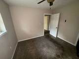 718 Westbury Street - Photo 8