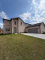 2507 Martinas Ct - Photo 1