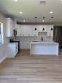 2507 Martinas Ct - Photo 10