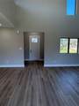 2507 Martinas Ct - Photo 11