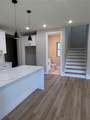 2507 Martinas Ct - Photo 12