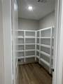 2507 Martinas Ct - Photo 13
