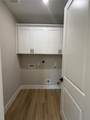 2507 Martinas Ct - Photo 14