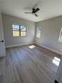 2507 Martinas Ct - Photo 15