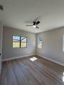 2507 Martinas Ct - Photo 16