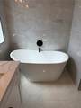 2507 Martinas Ct - Photo 17