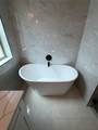 2507 Martinas Ct - Photo 18
