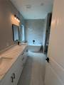 2507 Martinas Ct - Photo 19