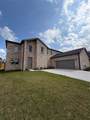 2507 Martinas Ct - Photo 2