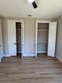 2507 Martinas Ct - Photo 20