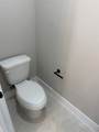 2507 Martinas Ct - Photo 21