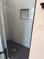 2507 Martinas Ct - Photo 22