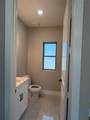 2507 Martinas Ct - Photo 23