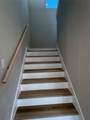 2507 Martinas Ct - Photo 24