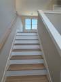 2507 Martinas Ct - Photo 25