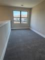2507 Martinas Ct - Photo 26