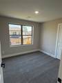 2507 Martinas Ct - Photo 27