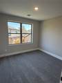 2507 Martinas Ct - Photo 28