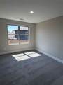 2507 Martinas Ct - Photo 29