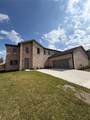 2507 Martinas Ct - Photo 3