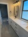 2507 Martinas Ct - Photo 30