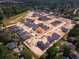 2507 Martinas Ct - Photo 32