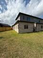 2507 Martinas Ct - Photo 4