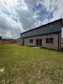 2507 Martinas Ct - Photo 6
