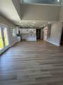 2507 Martinas Ct - Photo 7