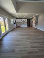 2507 Martinas Ct - Photo 8