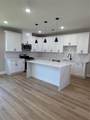 2507 Martinas Ct - Photo 9