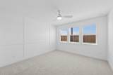 29534 Barnview Drive - Photo 11