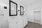 29534 Barnview Drive - Photo 14