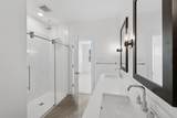 29534 Barnview Drive - Photo 15
