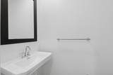 29534 Barnview Drive - Photo 17