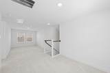 29534 Barnview Drive - Photo 18
