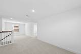 29534 Barnview Drive - Photo 19