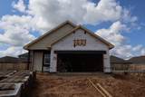 29534 Barnview Drive - Photo 2