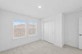 29534 Barnview Drive - Photo 20