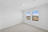 29534 Barnview Drive - Photo 23