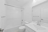 29534 Barnview Drive - Photo 24