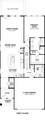 29534 Barnview Drive - Photo 3