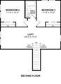 29534 Barnview Drive - Photo 4