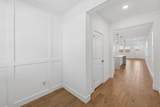 29534 Barnview Drive - Photo 5