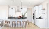 29534 Barnview Drive - Photo 6