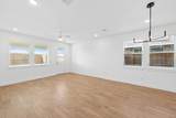29534 Barnview Drive - Photo 7