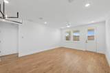 29534 Barnview Drive - Photo 9