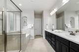 5801 Fuder Drive - Photo 17