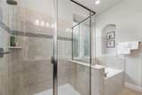 5801 Fuder Drive - Photo 19