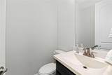 5801 Fuder Drive - Photo 21